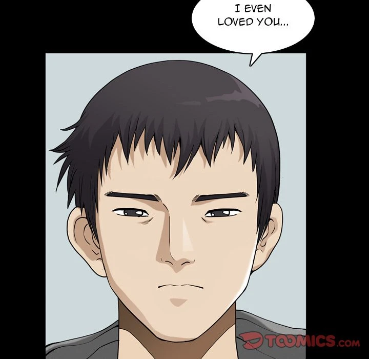 Chapter 20, page 96