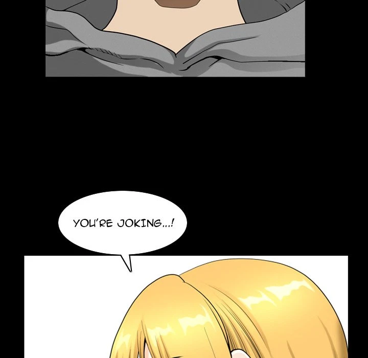 Chapter 20, page 97