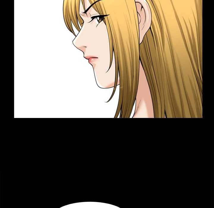 Chapter 20, page 98