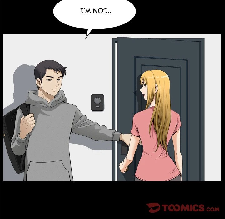 Chapter 20, page 99
