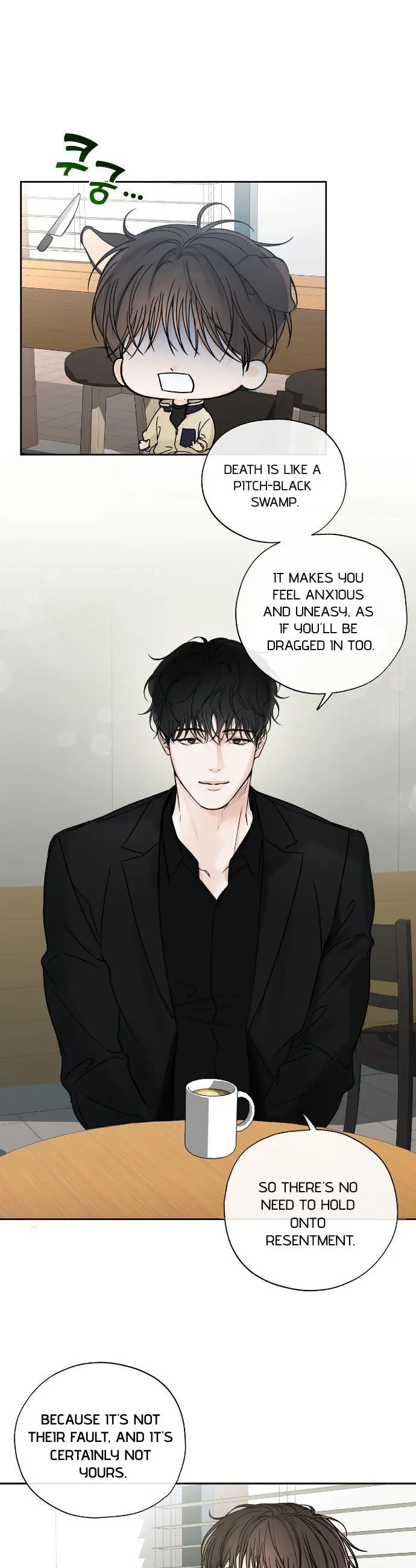 Chapter 38, page 10