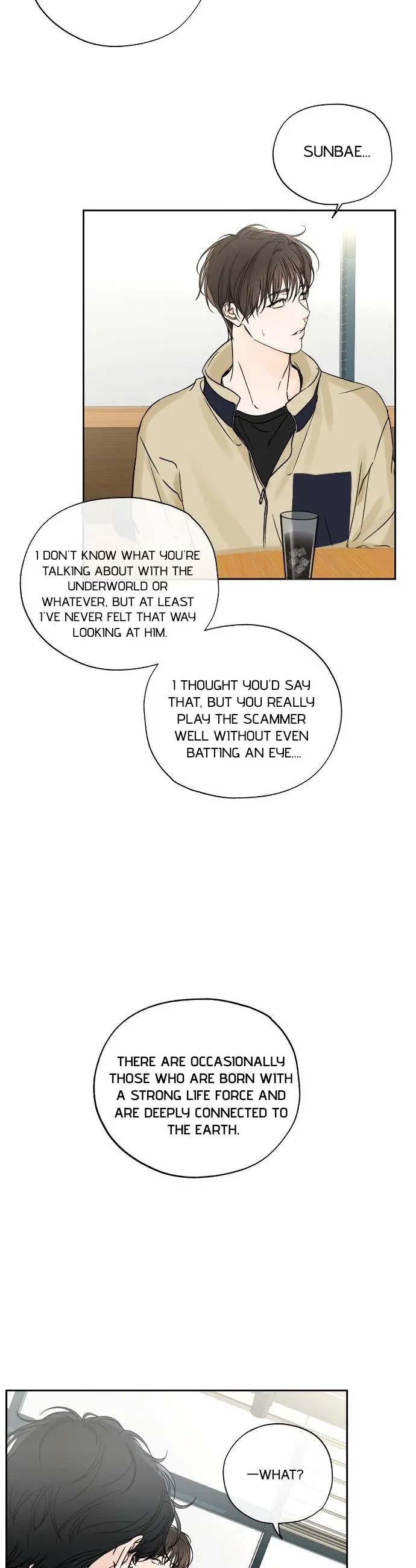 Chapter 38, page 12