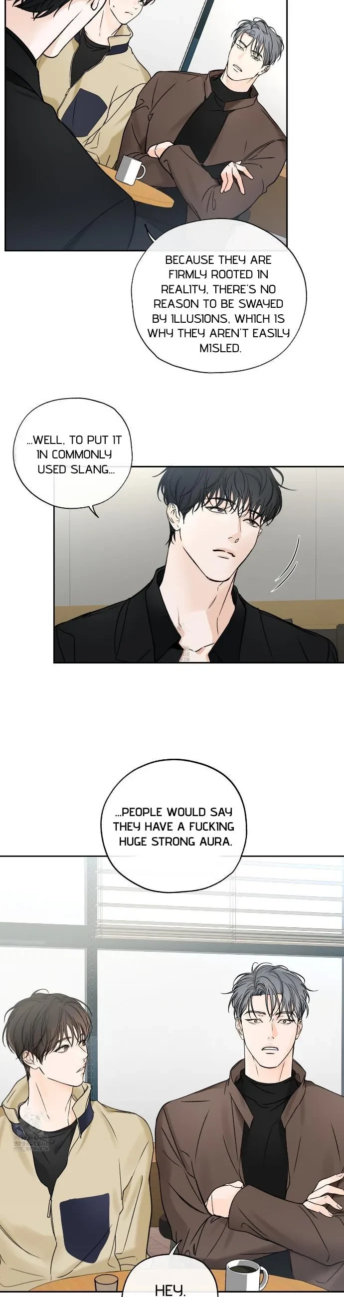 Chapter 38, page 13