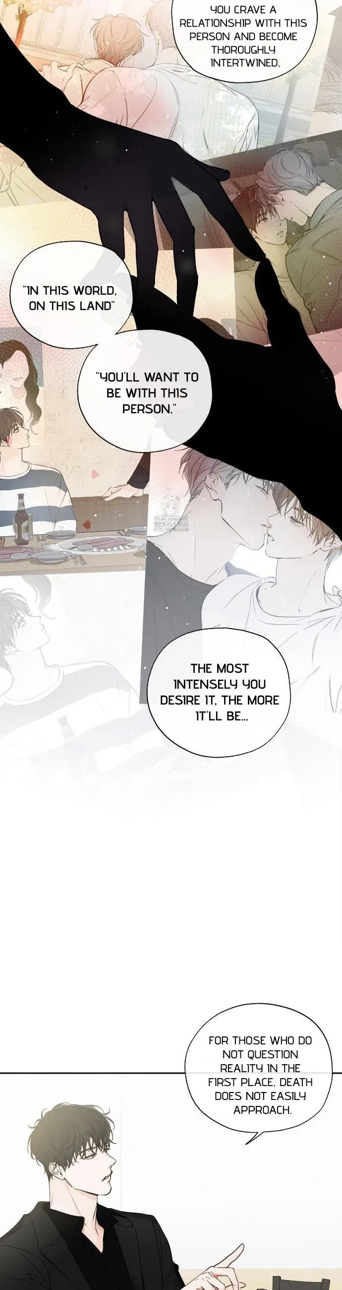 Chapter 38, page 16
