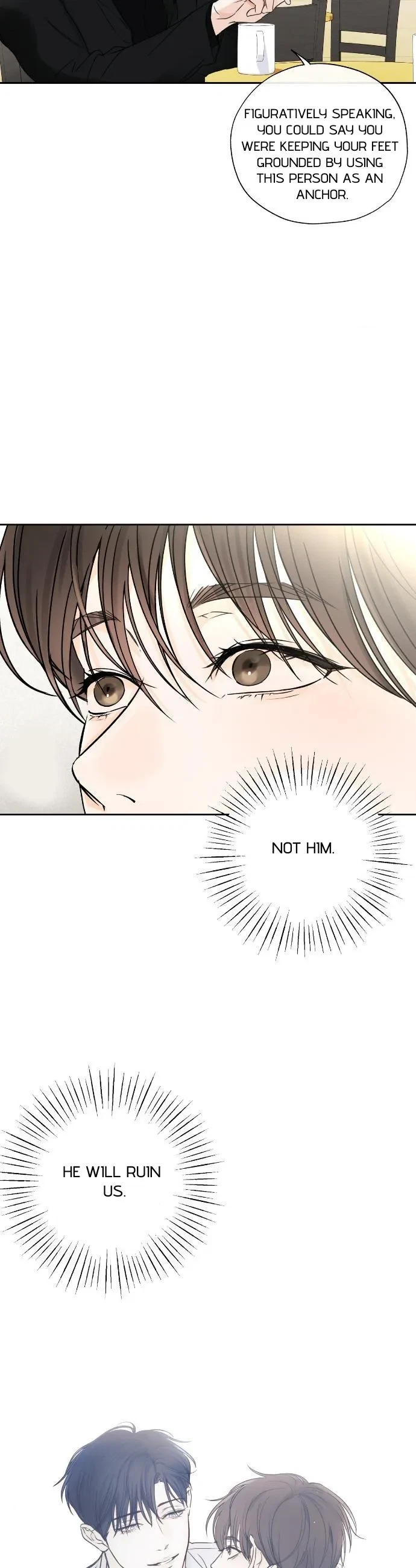 Chapter 38, page 17