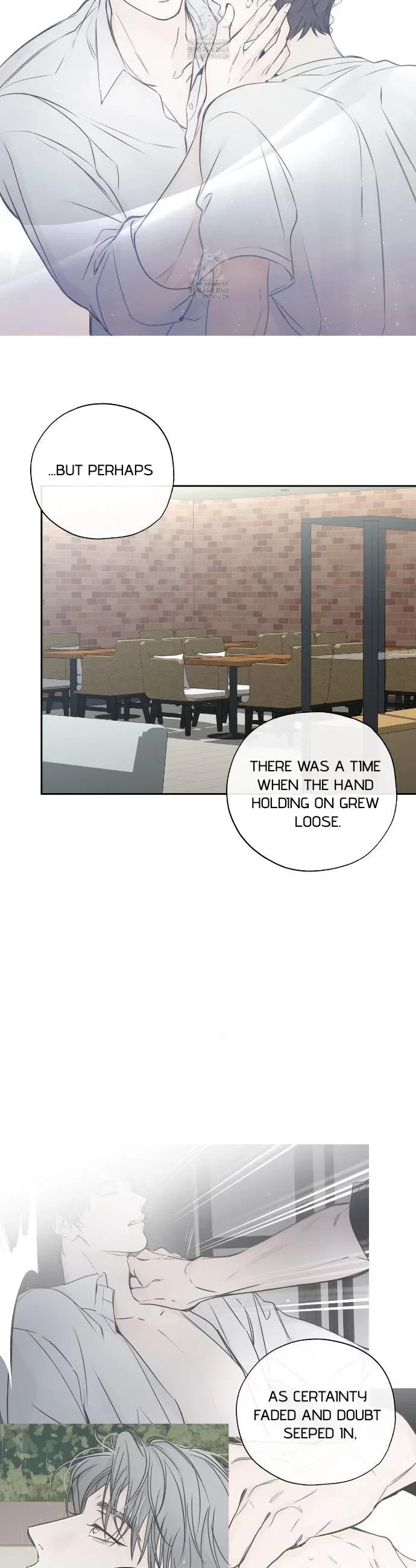 Chapter 38, page 18