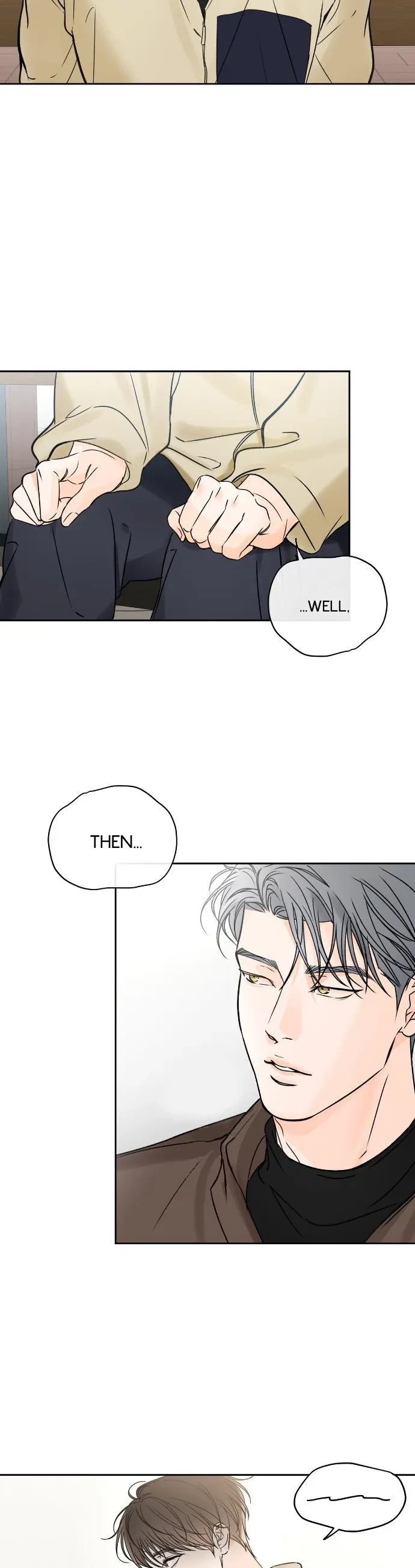 Chapter 38, page 20