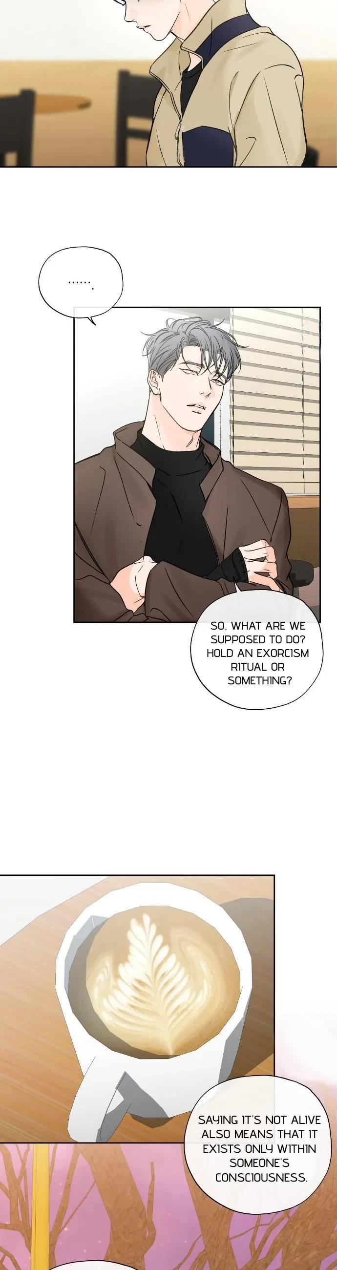 Chapter 38, page 21