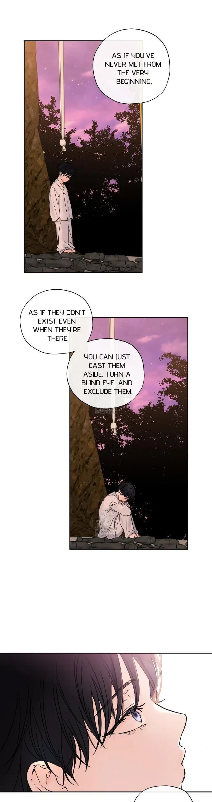 Chapter 38, page 23