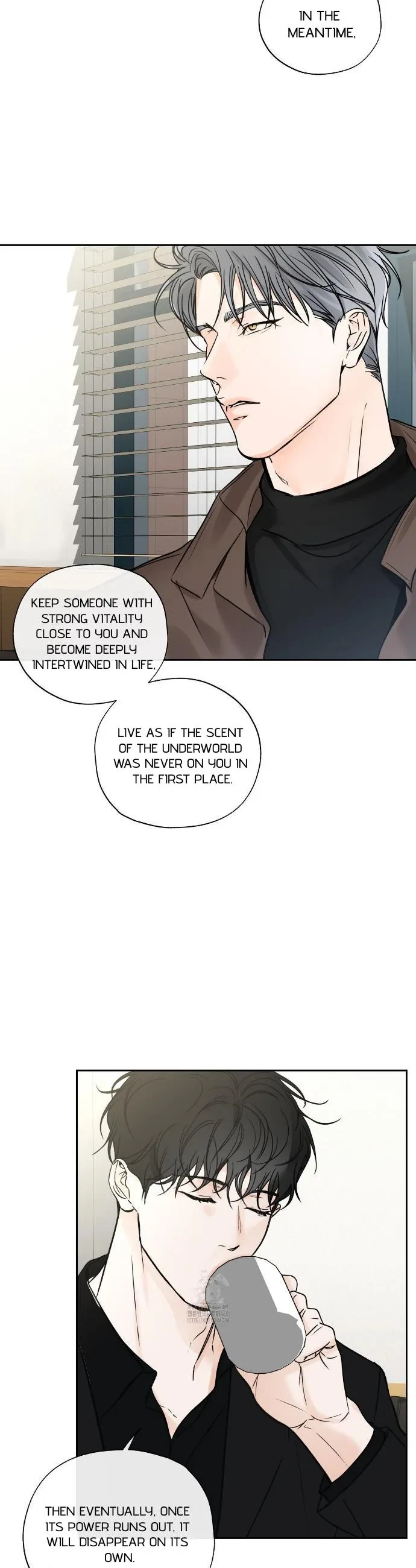 Chapter 38, page 24