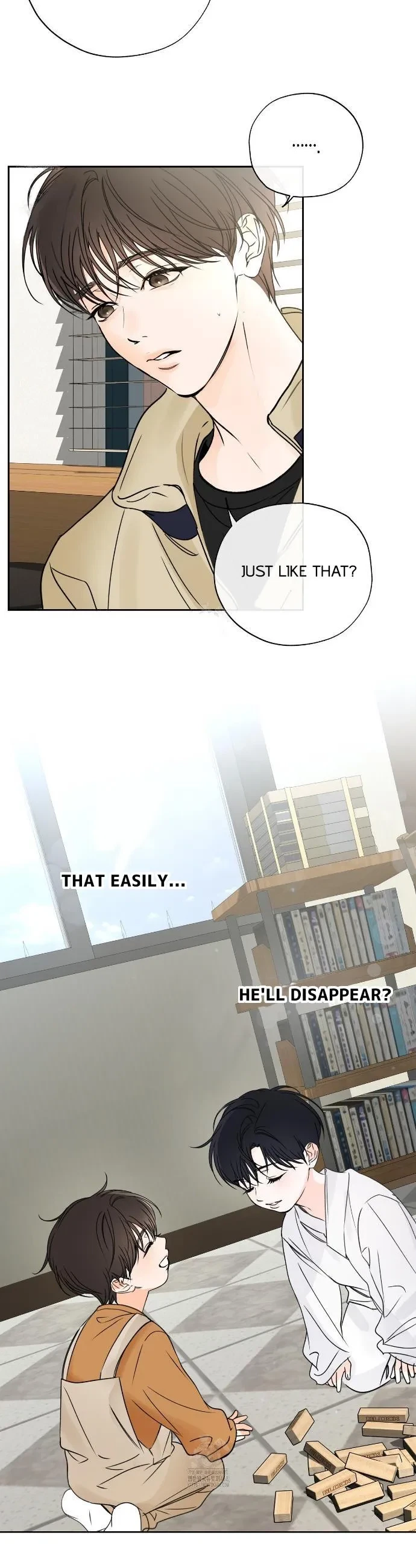 Chapter 38, page 25