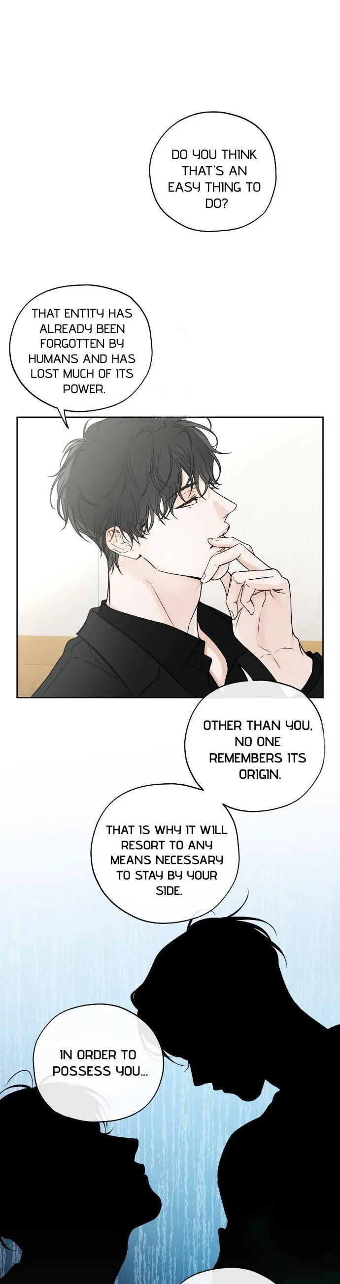 Chapter 38, page 26