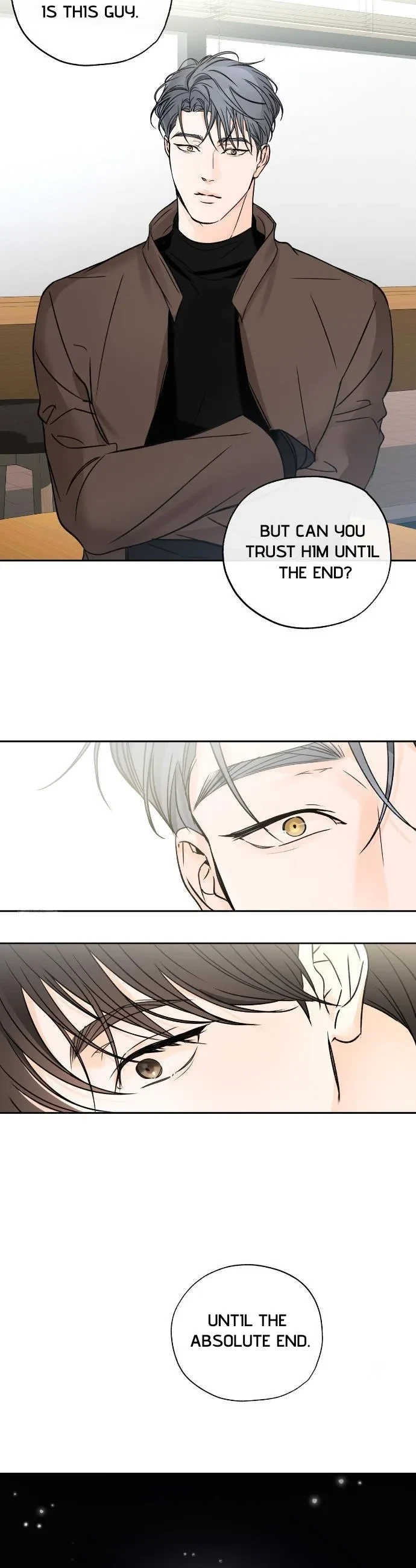 Chapter 38, page 28