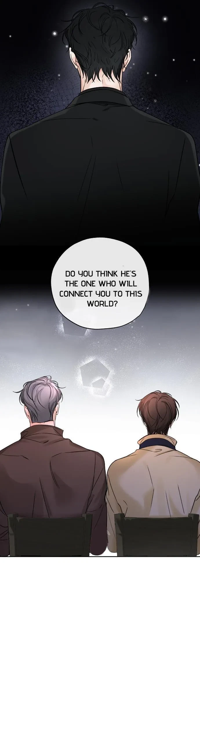 Chapter 38, page 29