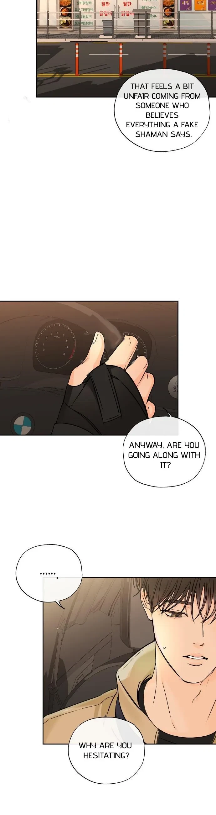 Chapter 38, page 32