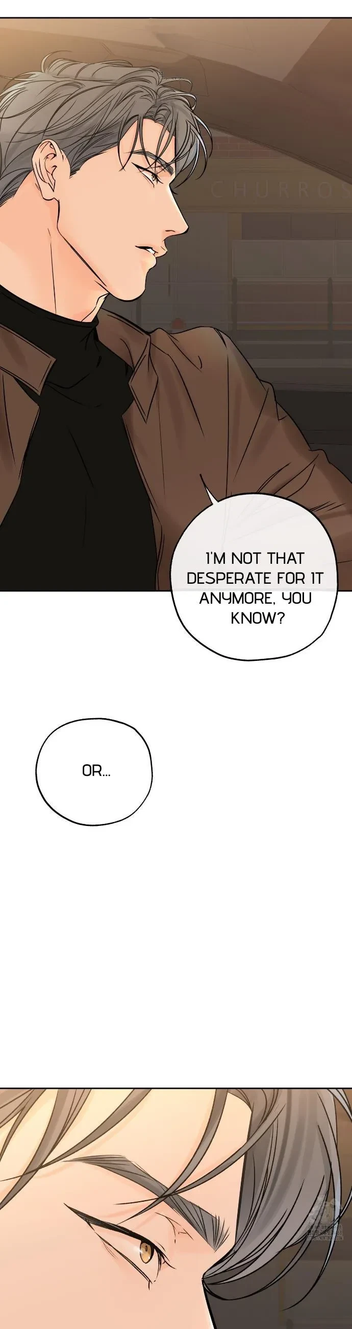 Chapter 38, page 33