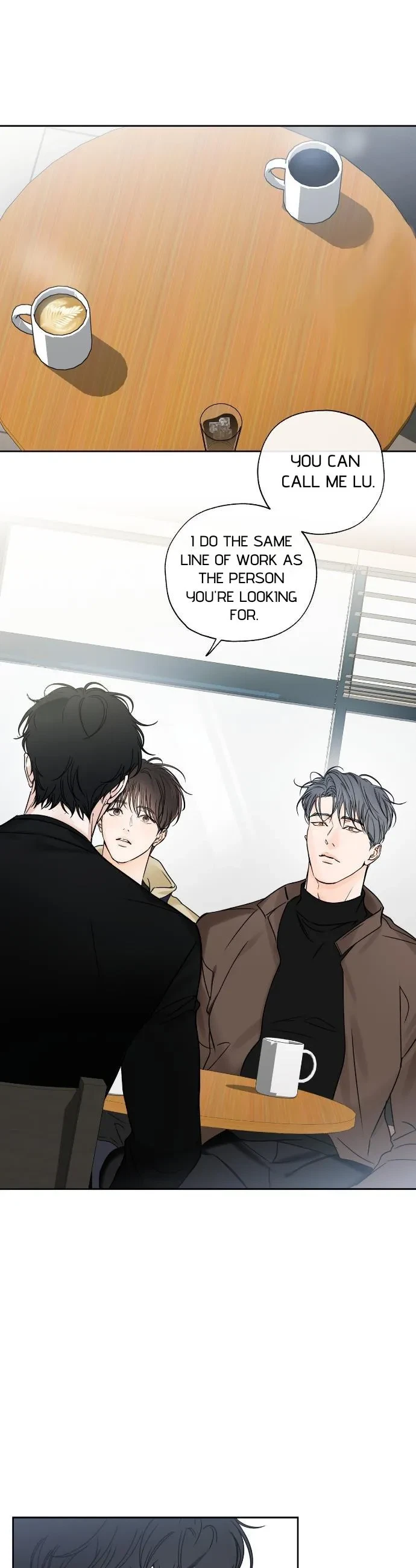 Chapter 38, page 6