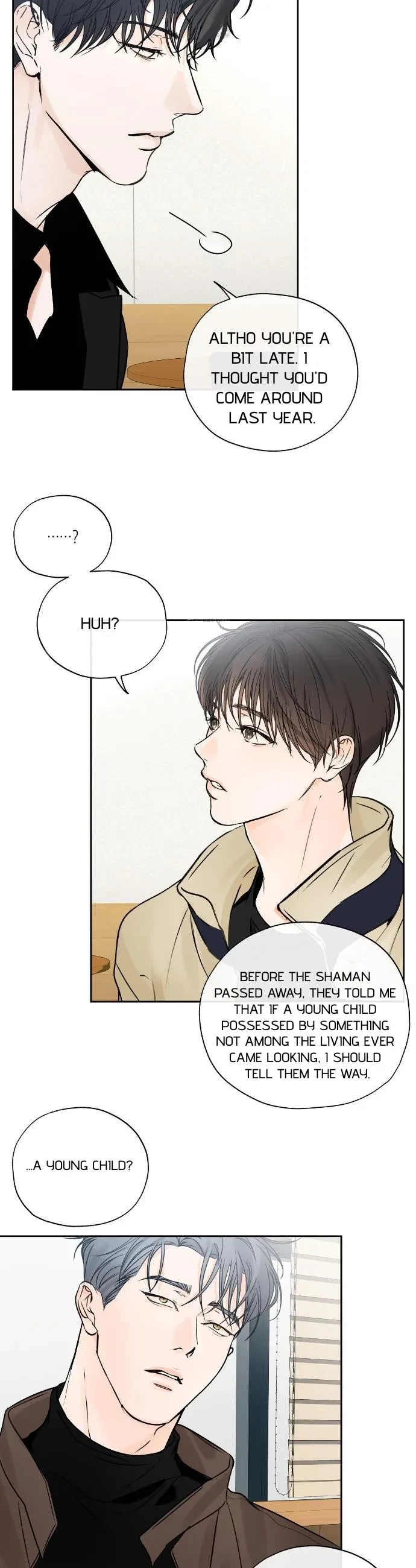 Chapter 38, page 7
