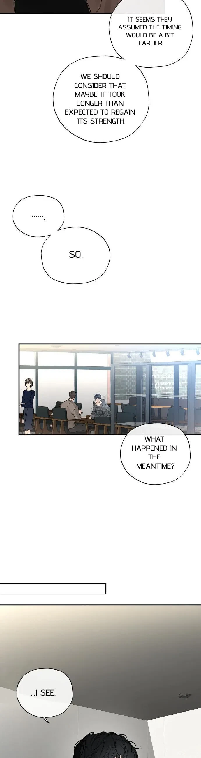 Chapter 38, page 8