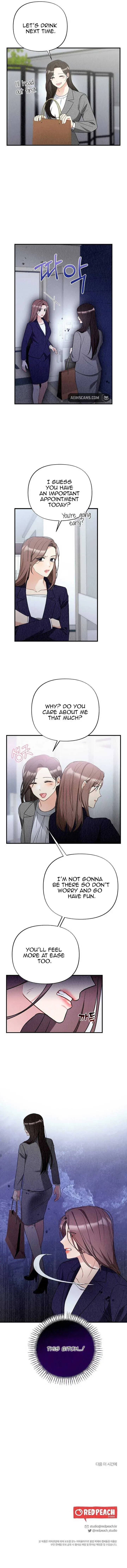 Chapter 8, page 10