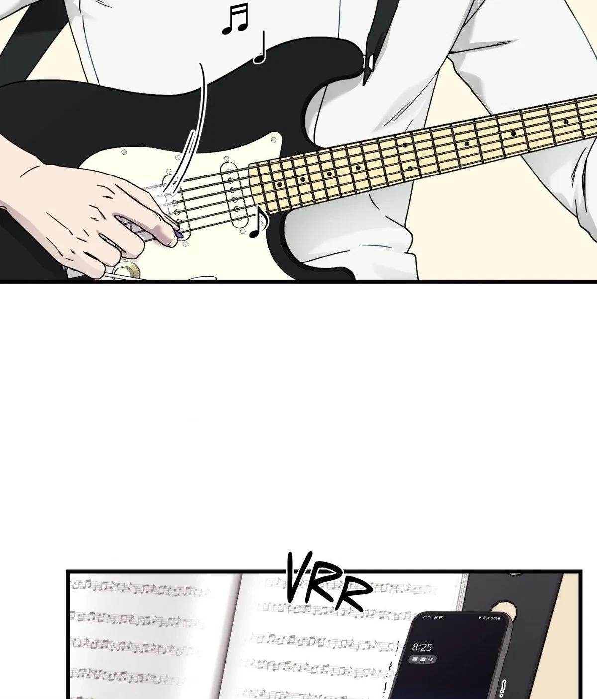 Chapter 15, page 11