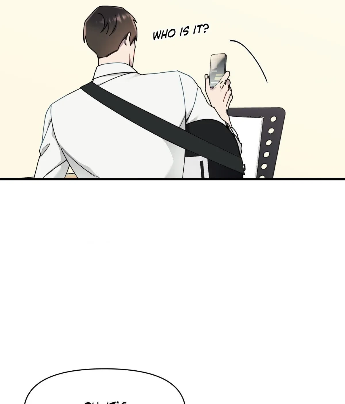 Chapter 15, page 13