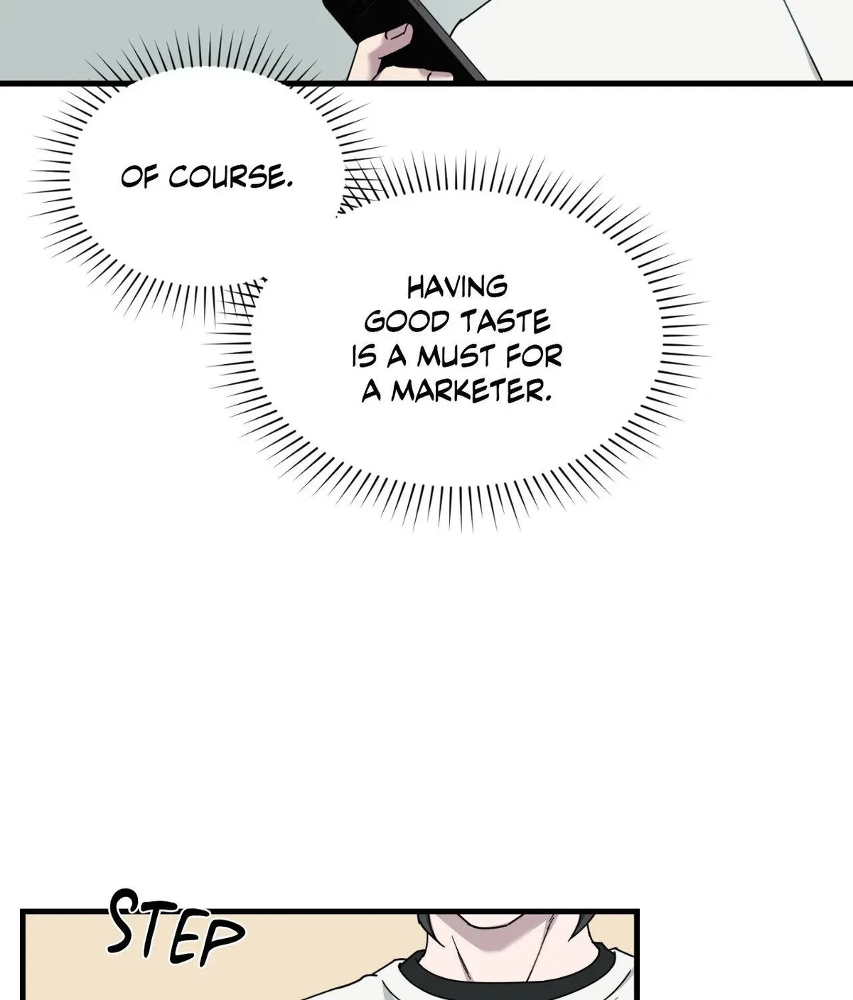 Chapter 15, page 16