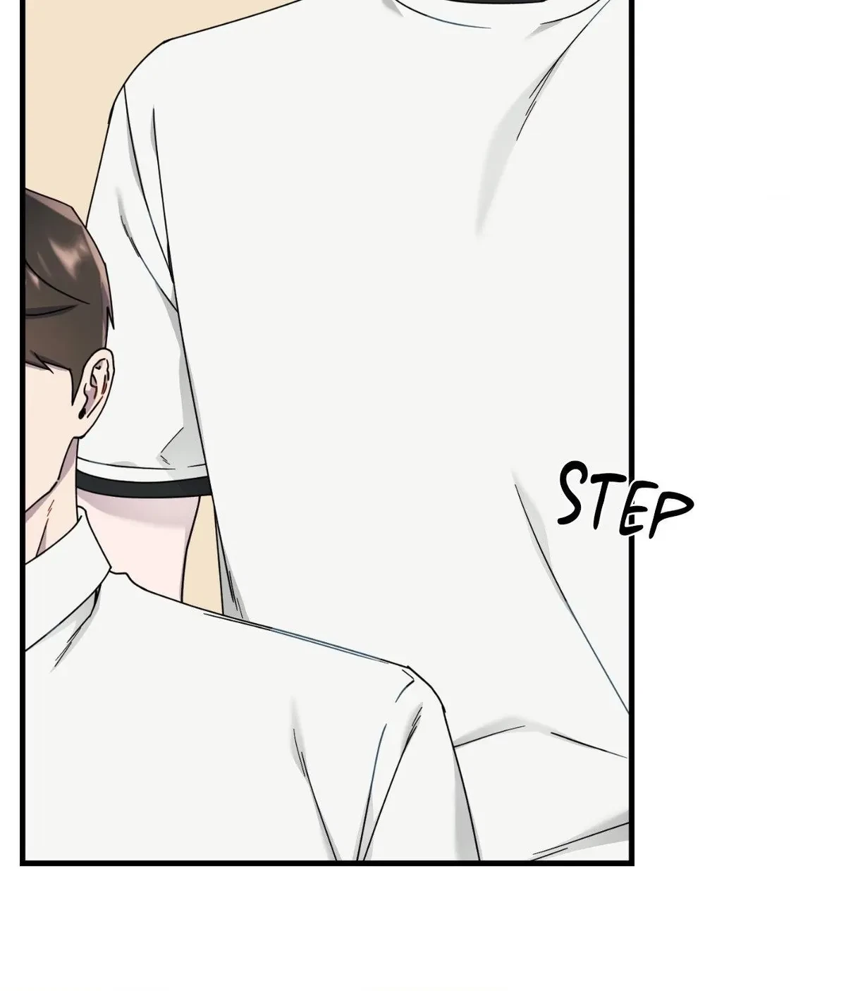 Chapter 15, page 17