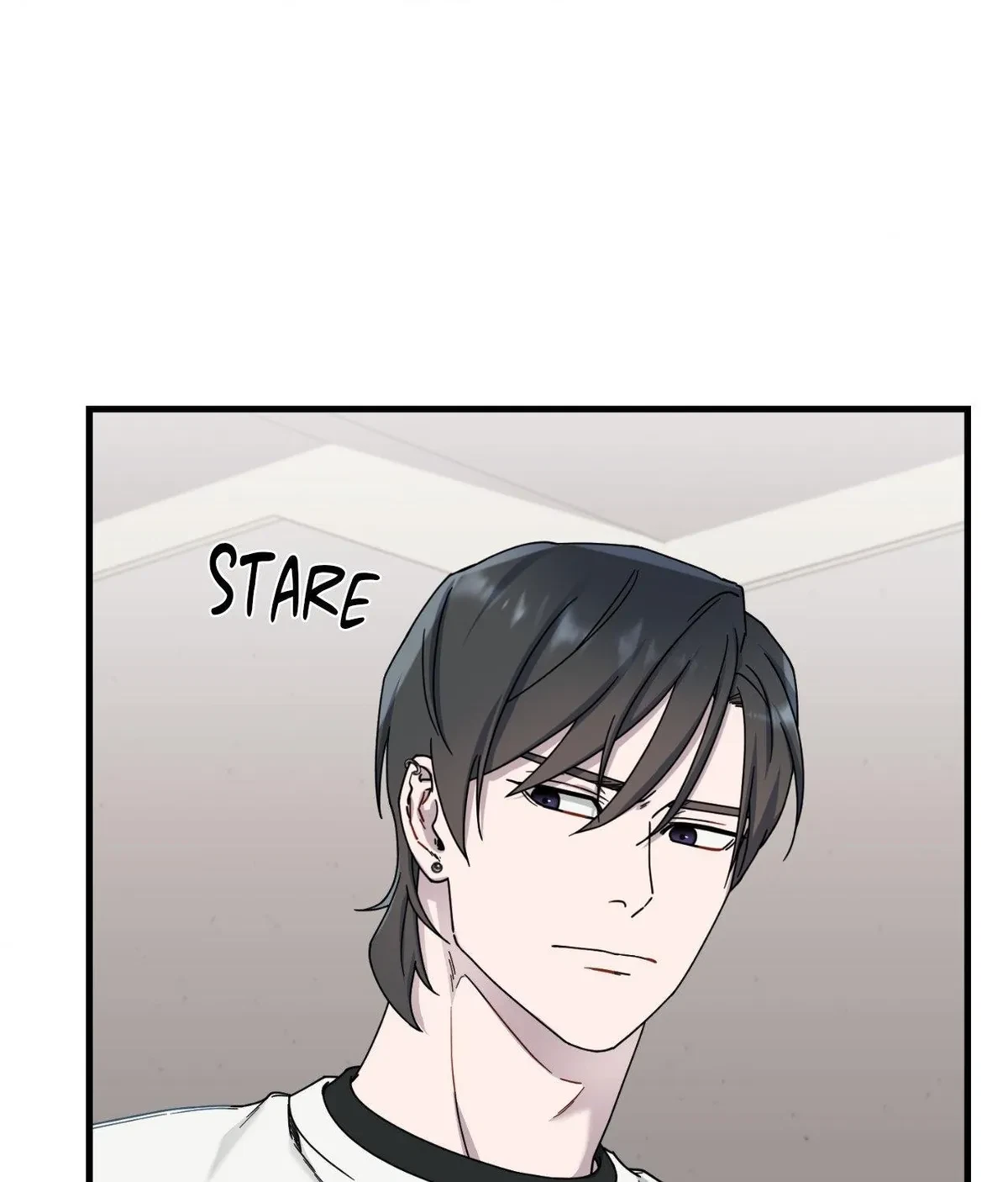 Chapter 15, page 18