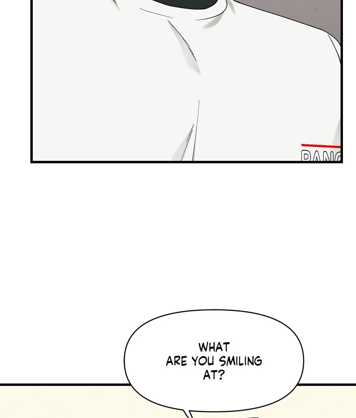 Chapter 15, page 19
