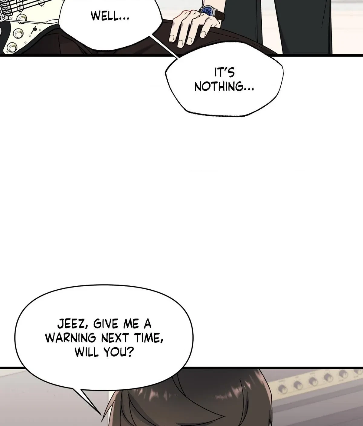 Chapter 15, page 21