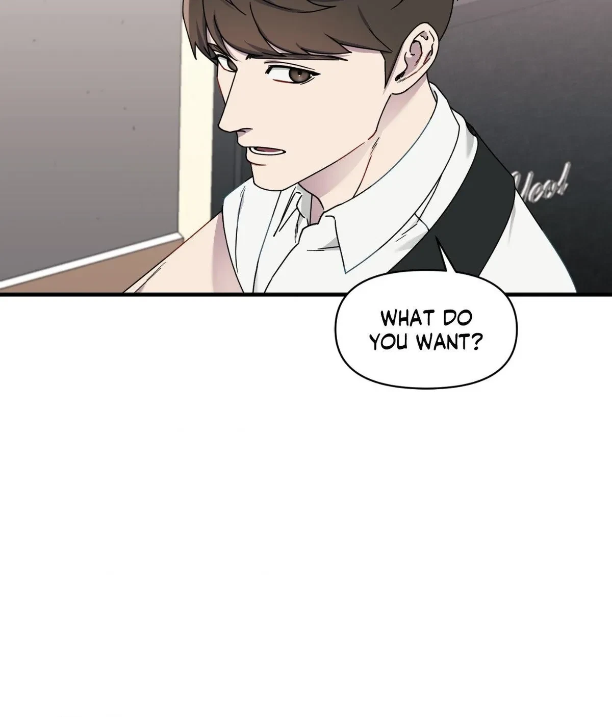 Chapter 15, page 22