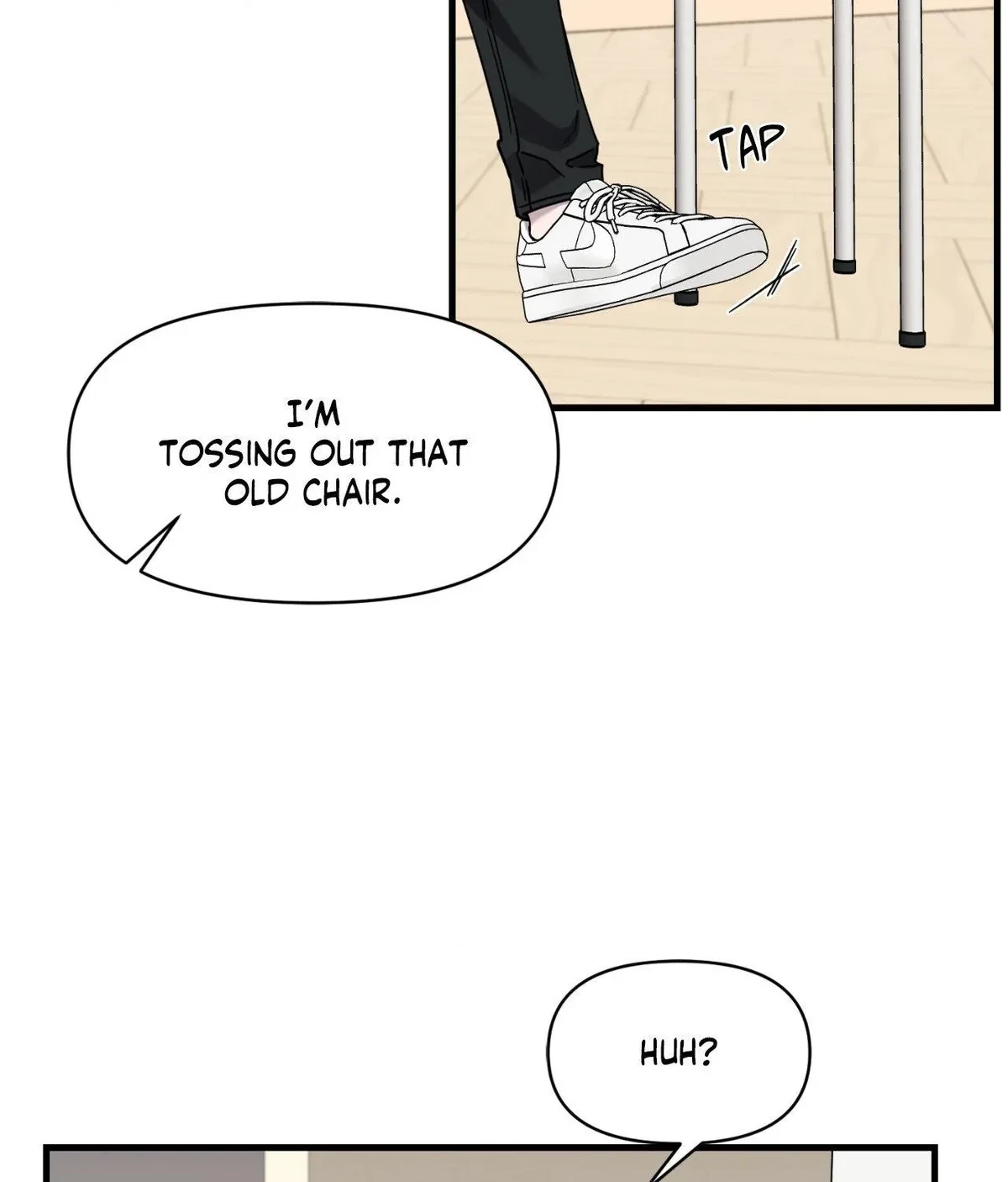 Chapter 15, page 24