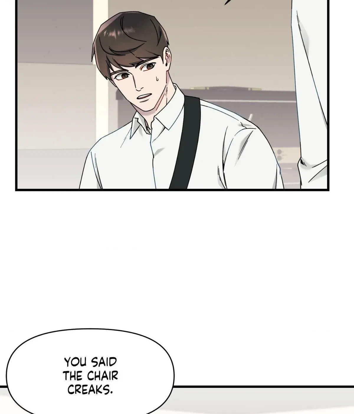 Chapter 15, page 25