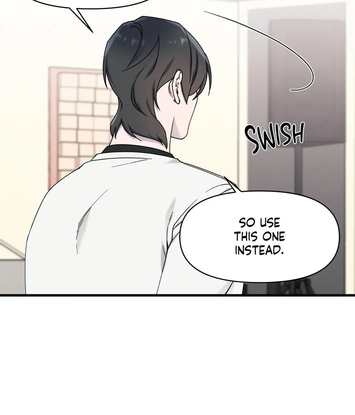 Chapter 15, page 26