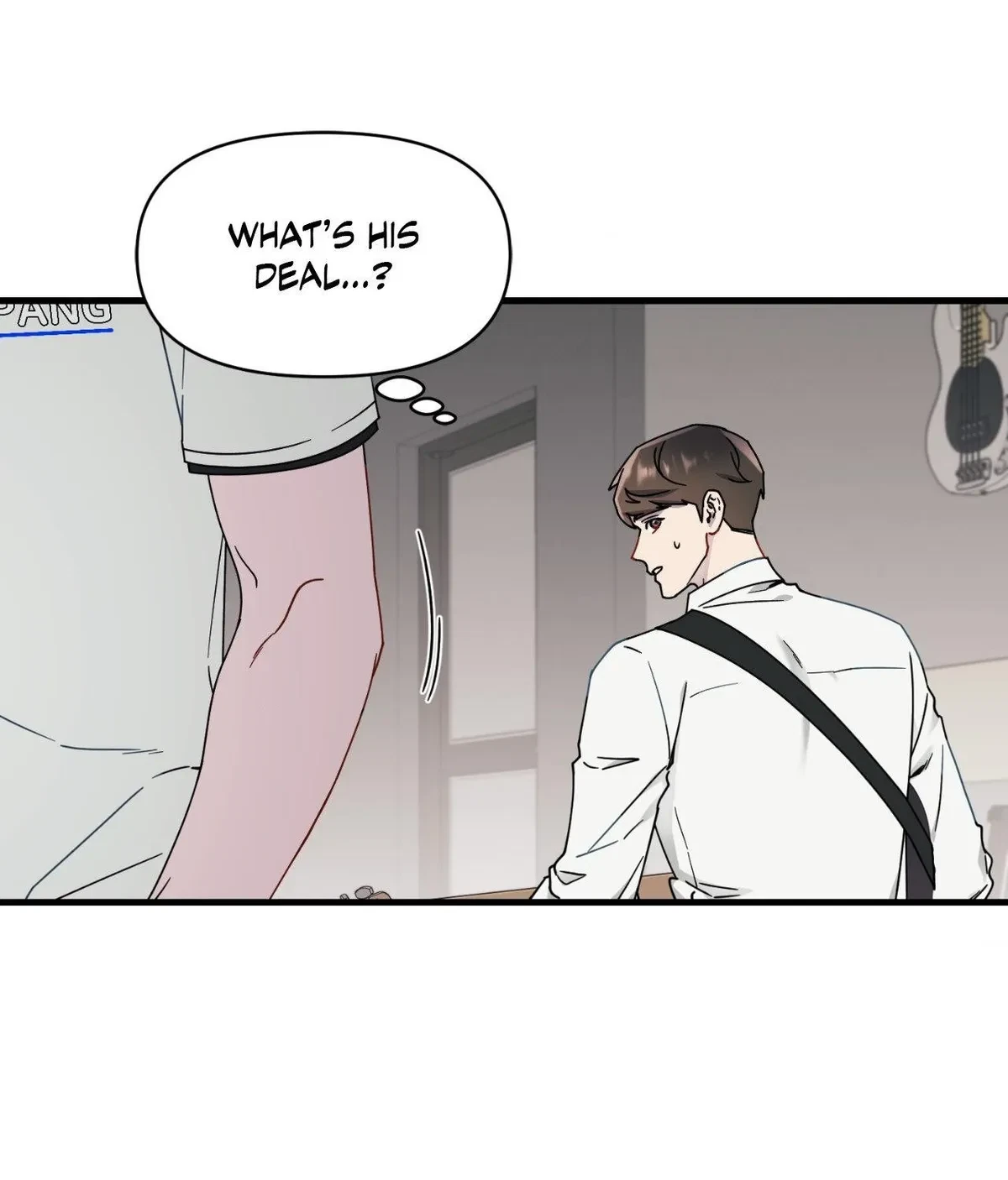 Chapter 15, page 27