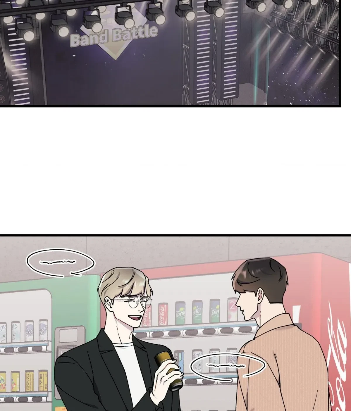 Chapter 15, page 29