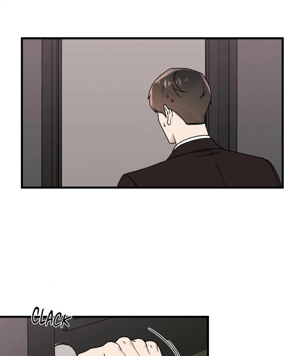 Chapter 15, page 3