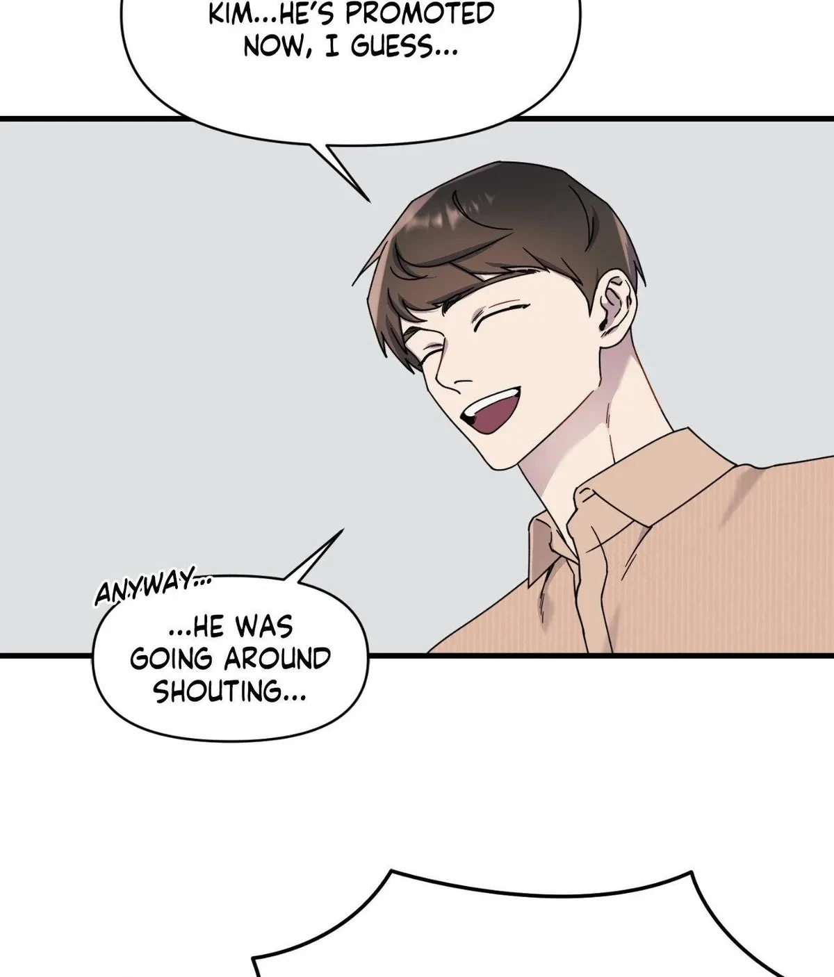 Chapter 15, page 31