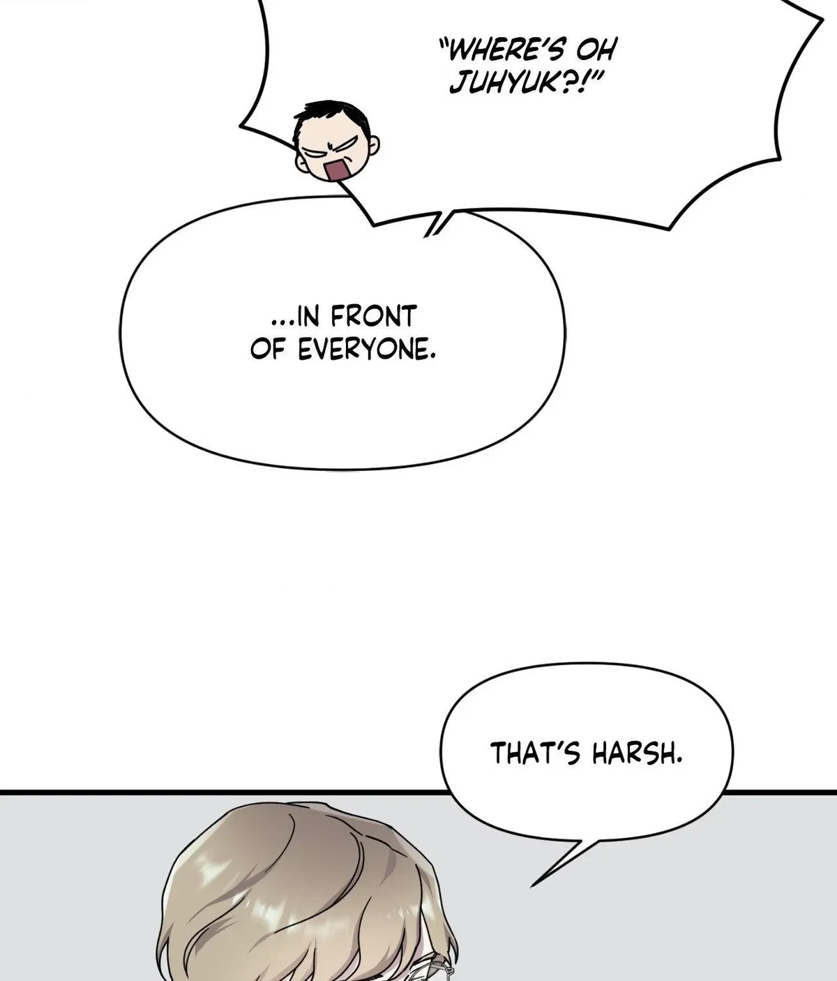 Chapter 15, page 32