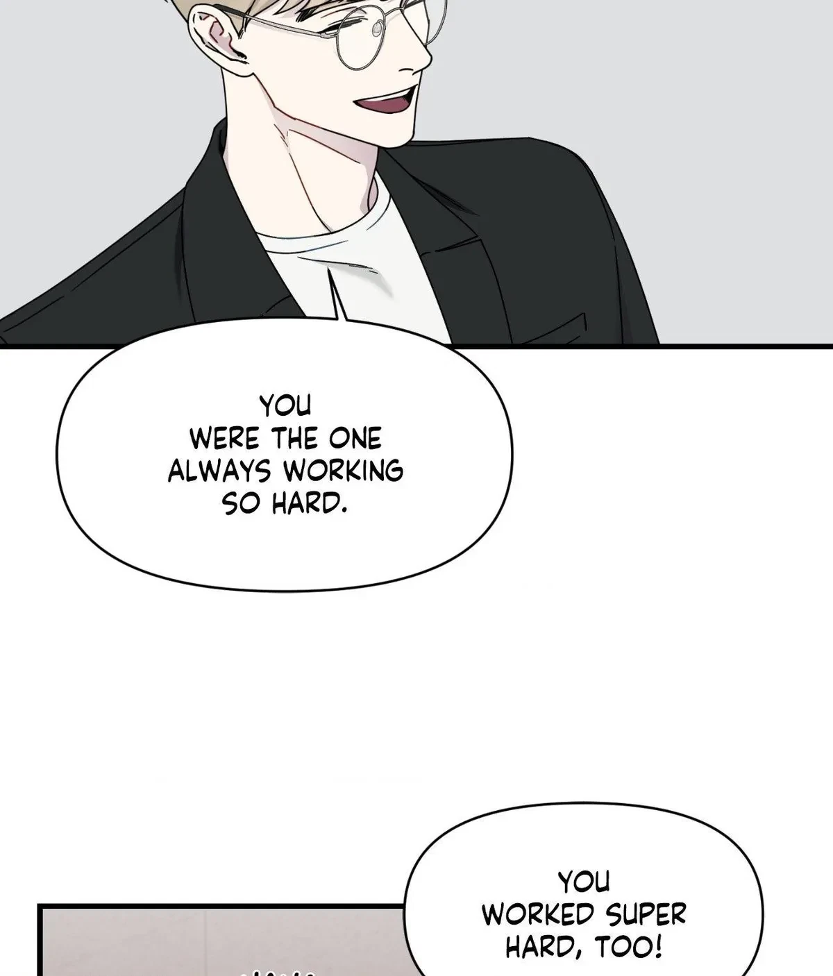 Chapter 15, page 33