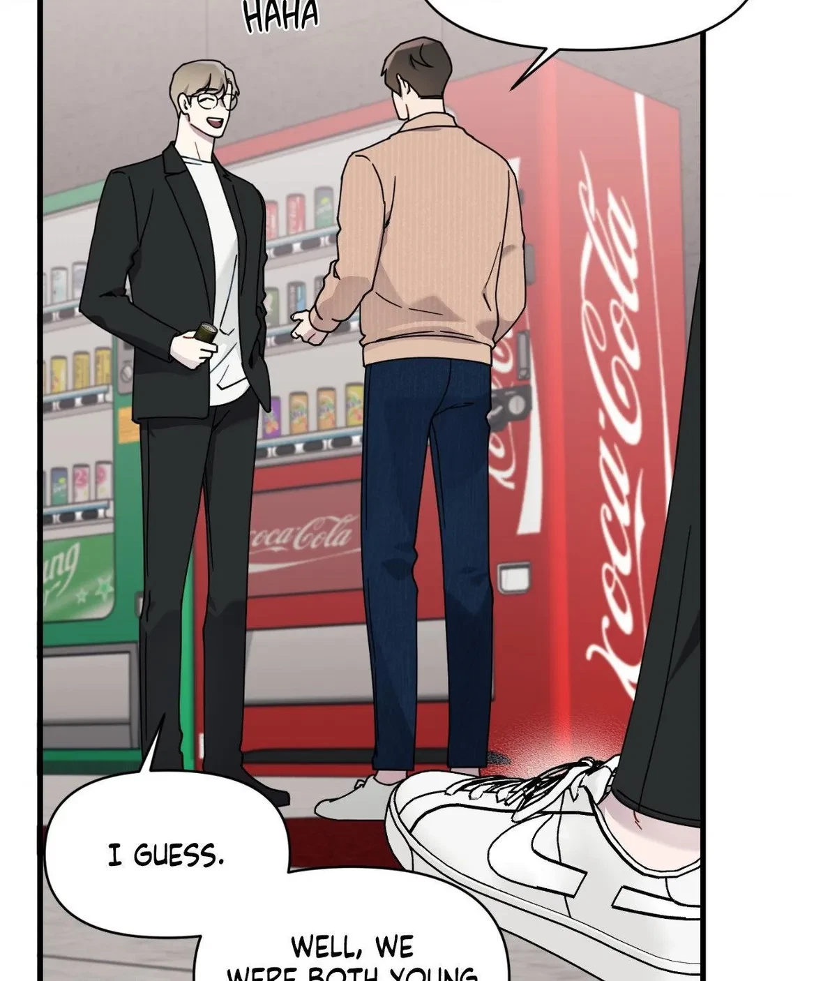 Chapter 15, page 34