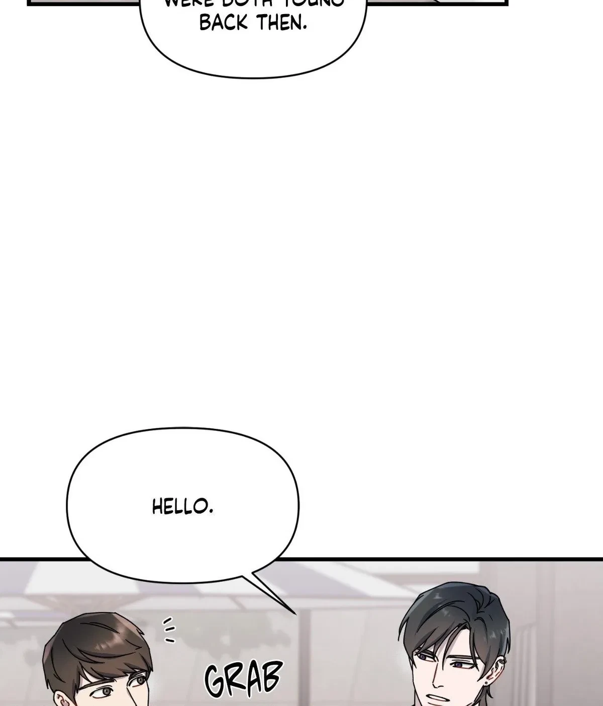 Chapter 15, page 35