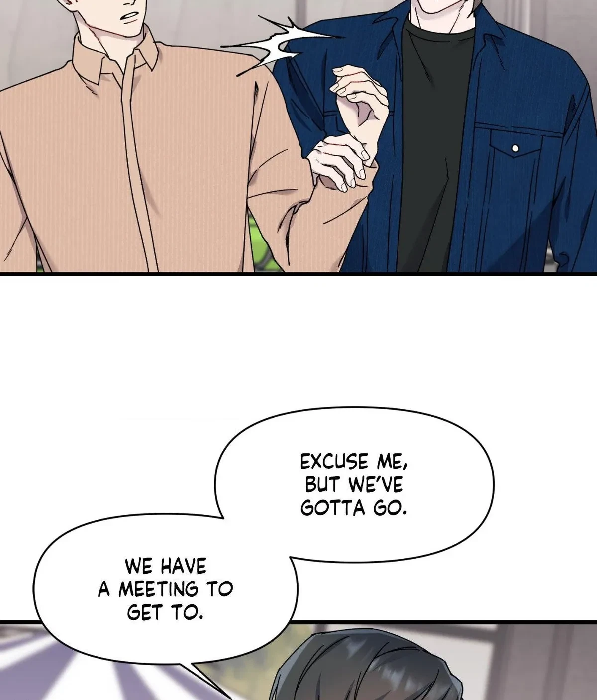 Chapter 15, page 36