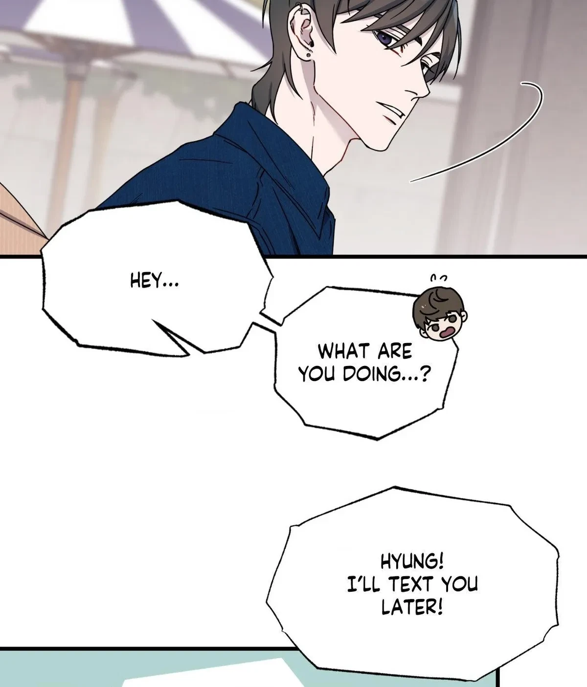 Chapter 15, page 37