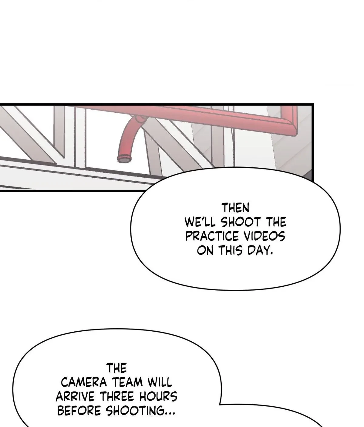 Chapter 15, page 39