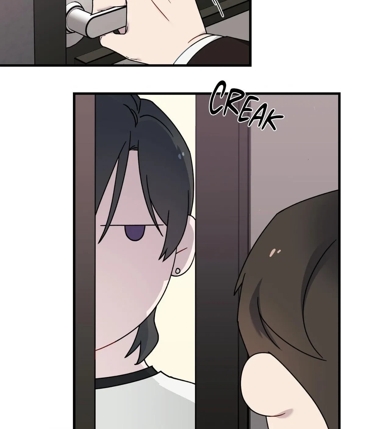 Chapter 15, page 4