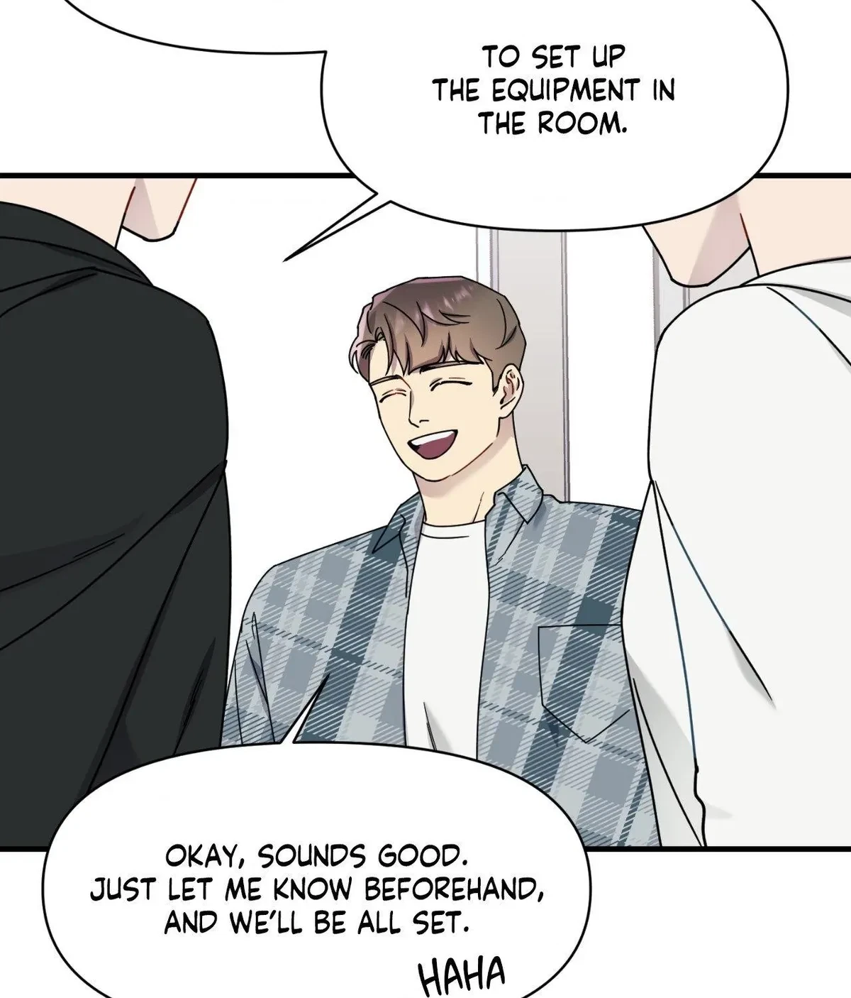 Chapter 15, page 40