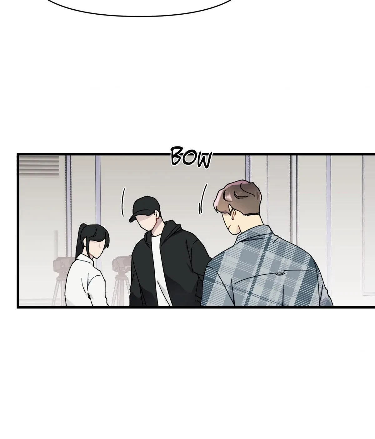 Chapter 15, page 41