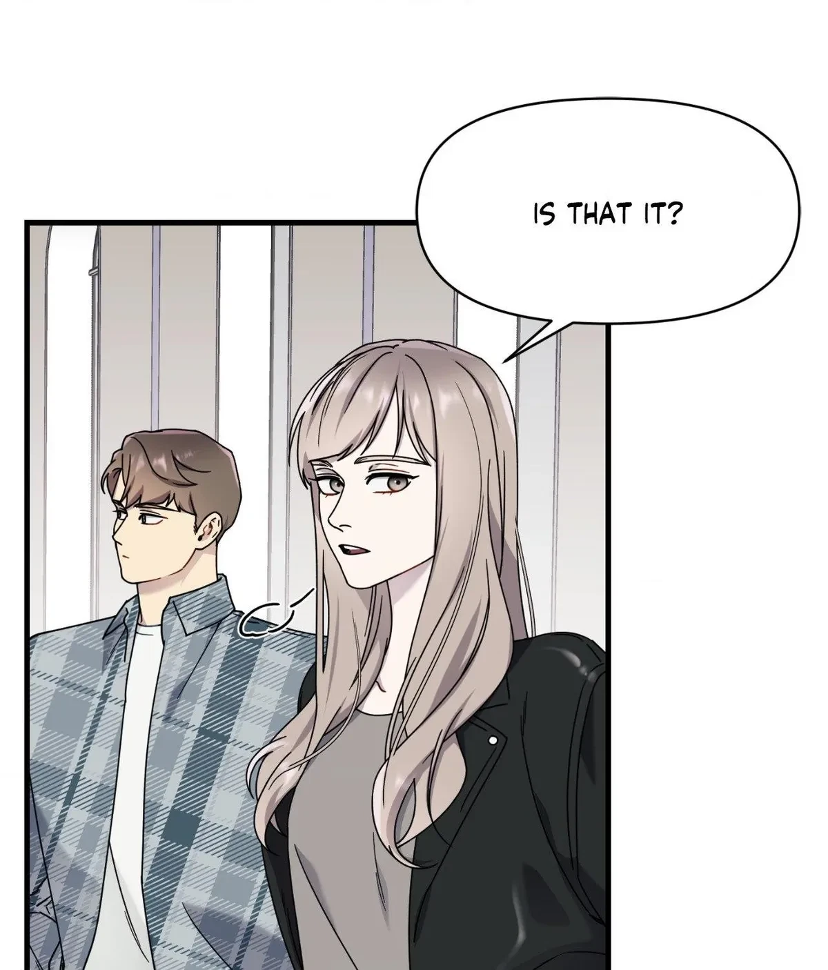 Chapter 15, page 42